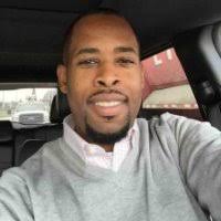 Eric Abrams Email & Phone Number