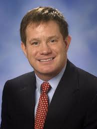 New Michigan law axes SAT for would-be teachers