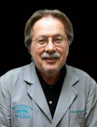 Marcotte Medical Group, SC