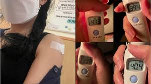 Jun 18, 2021 · 【華人健康網記者黃曼瑩／台北報導】據傳今日有24萬劑第二批莫德納疫苗將抵台，不知消息是否屬實？中央疫情指揮中心副指揮官陳宗彥今18日表示. Dz4cbckamteom
