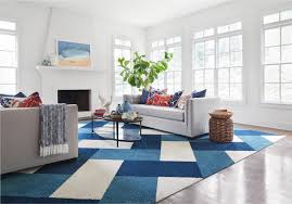 Modern Rug Design Flor Living Room Carpet Tiles Contemporary Area Rugs Living Room Inspiration