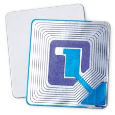 Et lettres de motivation thèmes chronologies carnets d'adresses annonces offres et devis budgets professionnel projet d'entreprise certificats outils universitaires diagrammes enseignement. Etiquette Antivol Radio Frequence Vierge Sbe Direct