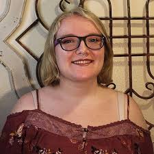 Amazon.com: Hailey Marie: books, biography, latest update