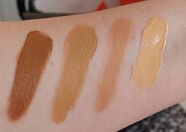 Mary Kay Cc Cream Sunscreen Broad Spectrum Spf 15 1 Fl Oz Light To Medium Marykay Mary Kay Cc Cream Spf 15
