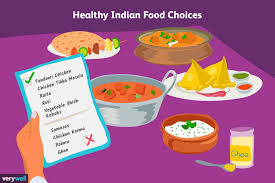 South Indian Food Online Charts Collection