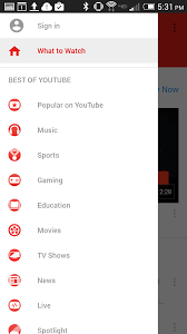 Maybe you would like to learn more about one of these? How To Set Parental Controls On Youtube Realplayer And Realtimes Blog