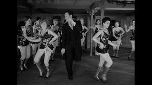 The official facebook page for citizen kane | the classic story of power and the press. Citizen Kane 75th Anniversary Trailer Youtube