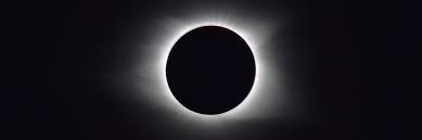 Deze zonsverduistering ketting is iets wat ik heb nagedacht over het doen voor een tijdje nu, sinds de eclips in augustus 2017. Zonsverduistering Wat Is Het En Wat Gebeurt Er Sterrenkijken Nu