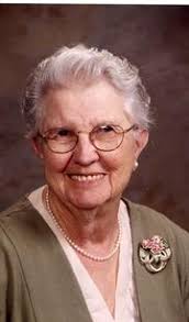 Contributions to the tribute of Roberta Ann Morris