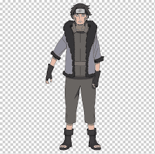 Kiba Inuzuka The Last Naruto The Movie Hinata Hyuga Gaara Naruto Manga Human Fictional Character Png Klipartz Hinata hyuga_2_ 01 by slivovayasva on deviantart. naruto the movie hinata hyuga gaara