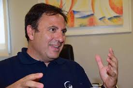 Noticias de Industria hoy