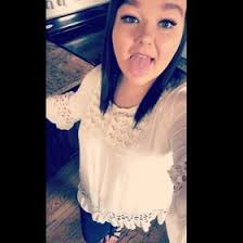 Hailey Rickman (haileyrickmanha)