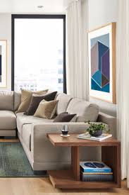 Graham End Table Modern End Tables Modern Living Room Furniture Room Board In 2020 Modern Furniture Living Room Living Room Side Table Discount Living Room Furniture