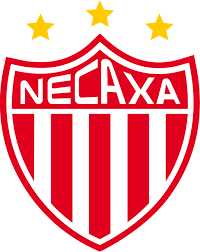 Choose from a list of 6 necaxa logo vectors to download logo types and their logo vector files in ai, eps, cdr & svg formats along with their jpg or png logo. File Club Necaxa Logo Svg Wikipedia