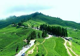 Pin On Bucketlist Nepal