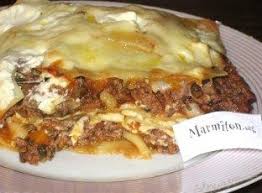 Lasagne Saumon Epinard Mascarpone Recette De Lasagne Saumon Epinard Mascarpone Marmiton Lasagne Bolognaise Lasagnes Recettes De Cuisine
