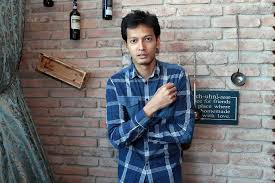 Ost garasi adalah album yang berisi kumpulan soundtrack film garasi sekaligus album perdana dari grup musik garasi. 2018 Fedi Nuril Akan Hidupkan Lagi Band Garasi News Entertainment Fimela Com