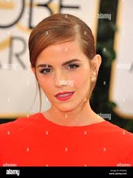 Emma wheeler hi-res stock photography and images