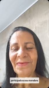 Mais uma ganhadora da nossa rifa. Obrigado 🌸