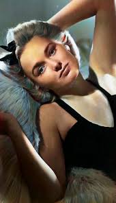 Doris Merrick seen in Herbert I. Leeds's *Time to Kill* (1942)