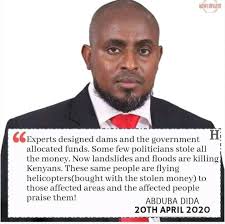 We did not find results for: Kenya Free Politics Forum Posts Facebook
