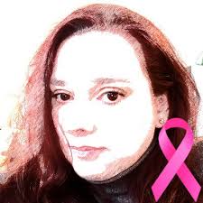 Dr. Bev Stewart is a bookworm 📚 (@Dr_BStewart)