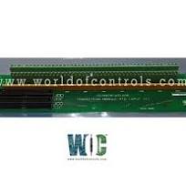 GE DS200TBCAG1A - Buy, Repair, and Exchange From WOC