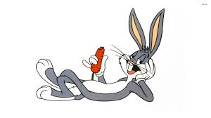 28 bugs bunny sfondi hd e immagini per sfondi. Bugs Bunny Wallpapers Group 77