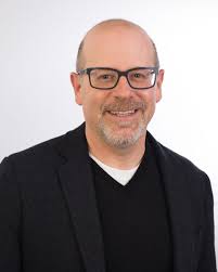 Dave Abel Of Aventiv Technologies: 5 Things That Local, State and Federal  Governments Can Do to Create More Job Opportunities