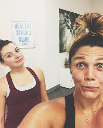 Hi! I'm new to this group. I recently joined because I just had my first  chemo treatment for triple negative breast cancer. I'm 56 & athletic  (background in health & fitness, wellness