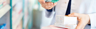 This app gives free medical advice from real doctors. Anytime Doctor Free Online Doctor Assessment