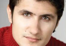 JournalAlumni Magazine