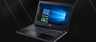 Harga laptop terbaru yang beredar di pasaran saat ini memang cenderung semakin tinggi. Acer Aspire E5 476g Laptop Core I7 Dengan Harga 9 Jutaan