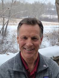 2022 South Suburban Board Election: Meet the Candidates