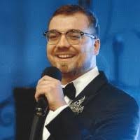 Checkers & Rally's Drive-In Restaurants Marketing Department