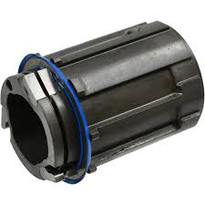 Mit leisem fade freilauf und 30mm maulweite. Campagnolo Fh Bu15x1 Freilaufkorper Hg Fur Shimano 9 10 11 Fach Online Kaufen Fahrrad De
