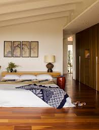 See more ideas about bedroom design, zen bed, bedroom interior. 16 Calming Zen Inspired Bedroom Designs For Peaceful Life