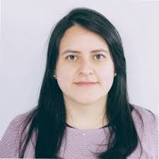 La OMSA publicó nuestra autodeclaración de país libre de PRSS.