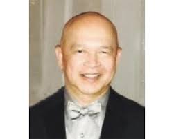 Virgil Taguba Obituary (1951