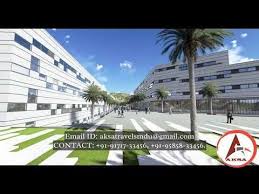 Algeria University Medical Universities In Algeria University Of Algiers Tuition Fees University Of Bejaia A University Of Sciences Medical University Ouargla