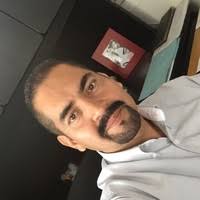 10+ perfiles de «Federico Islas»