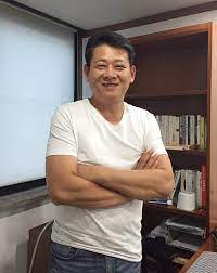 Bj봉준·오메킴, 유관순 열사 모욕 논란. ë¹„ì¦ˆí•œêµ­