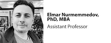 Faculty — The Scintillon Research Institute