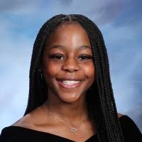 400+ "Makinde" profiles