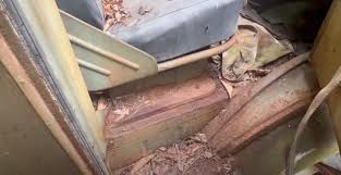 Image result for Troubador Red 1951 Dodge