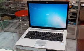 Setelah persyaratan kamu penuhi, sekarang kamu dapat namun khusus barang elektronik, nilai taksirnya biasa dalam rentang 60% hingga 70% harga second. Pengalaman Gadai Laptop Di Pegadaian Caragadai Com 2021