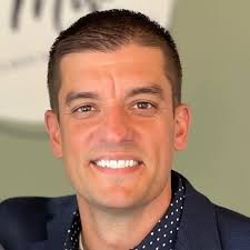 Mortgages by McKinnies