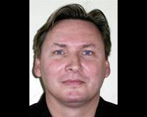 German fugitive wanted for role in multi-million dollar fraud scheme  deported