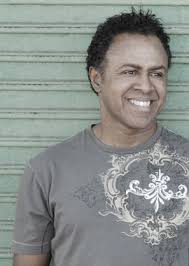 Eddie Hedges Music (@eddiehedgesmusic) • Facebook