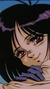 Battle Angel Alita Wallpaper By Hisne Hasin 2b Free On Zedge Female cartoon character sketch, anime, battle angel alita, anatomy. battle angel alita wallpaper by